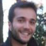 Francesco Bosi